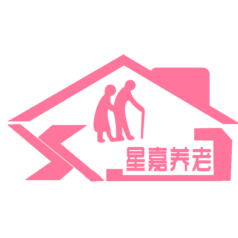 bdwlwb.com icon