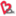 bdx-connect.com logo