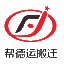 bdysysbq.com icon