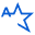 be-a-star-productions.de icon