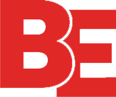 be-ca.com logo