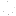 be-ecocentric.com icon