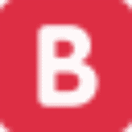 be-femme.fr icon