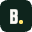 BeFunded logo