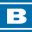 Be-Ge Seating logo