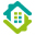 be-in-home.fr icon