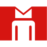 be-mail.it icon