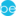 be-seller.bg icon