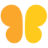 be.ge icon