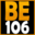 be106.net icon