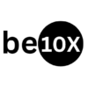 be10x.com icon