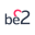 be2.ch icon