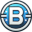 be2base.de icon