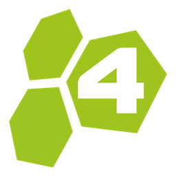 be4energy.com icon