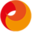 be76.com icon