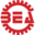 bea-antriebstechnik.de icon