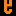 bea-kiezstrom.de icon