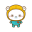 beaba.org icon