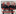 beablackbeltleader.com icon