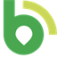 beacapp-here.com icon