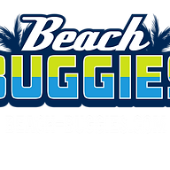Beach Buggies logo