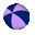 beach-net.com icon