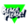 beach-please.ro icon