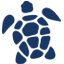 beach-property.com icon