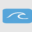beach-webspace.de icon