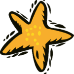 beach985.com icon