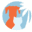beachanimalrehab.com icon