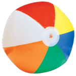Buccaneer Bay Miniature Golf logo