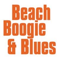 beachboogieandblues.com icon