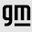 beachbuickgmc.com icon