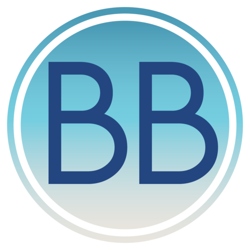 beachbumbb.com icon