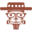beachbumberry.com icon
