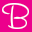 beachbunnyswimwear.com icon
