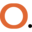 beachclubo.nl icon