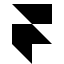 Beachcode logo