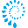 beachenergy.com.au icon