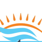 beacheventsvb.com icon