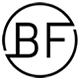 beachfit.nl icon