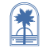 beachfrontmalaga.com icon
