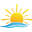 beachguide.com logo