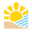 beachhouserehabcenter.com icon