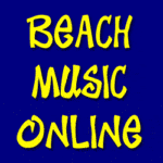 beachmusiconline.com icon