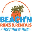 Beach N Rides And Rentals logo