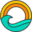 Beach Ride Golf Cart Rental logo