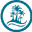 beachsearcher.com logo