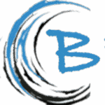 Beachside Golf Cars - Boynton Beach logo